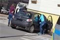 DSC07229
