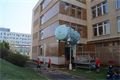 foto-qap-cz (21)