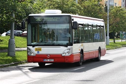 autobus-30