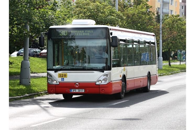 autobus-30