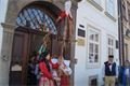 foto-qap-cz (3)