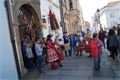foto-qap-cz (5)