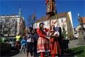 foto-qap-cz (15)