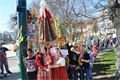 foto-qap-cz (20)