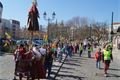 foto-qap-cz (24)