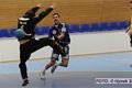 img00002