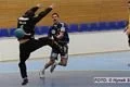 img00002