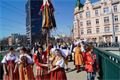 foto-qap-cz (61)
