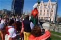foto-qap-cz (62)