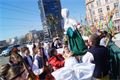 foto-qap-cz (64)