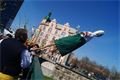 foto-qap-cz (66)