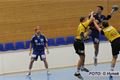 img00007