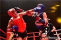 DSC_4042s - kopie