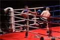 DSC_4527s - kopie
