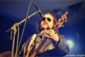 šeříkovka koncert ozzy. (3)