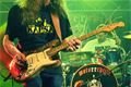 šeříkovka koncert ozzy. (5)