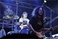 šeříkovka koncert ozzy. (4)