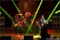 šeříkovka koncert ozzy. (7)