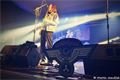 šeříkovka koncert ozzy. (9)