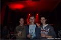 šeříkovka koncert ozzy. (14)