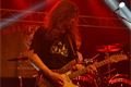 šeříkovka koncert ozzy. (13)