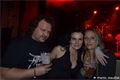 šeříkovka koncert ozzy. (15)