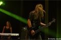 šeříkovka koncert ozzy. (17)