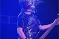 šeříkovka koncert ozzy. (19)