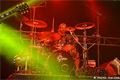 šeříkovka koncert ozzy. (20)