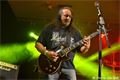 šeříkovka koncert ozzy. (21)