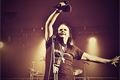 šeříkovka koncert ozzy. (22)