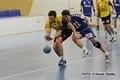 img00017