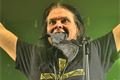 šeříkovka koncert ozzy. (23)