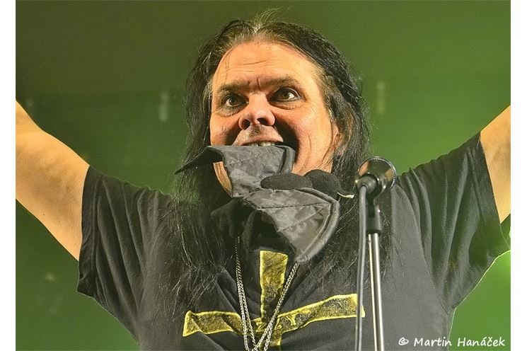 šeříkovka koncert ozzy. (23)