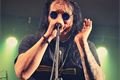 šeříkovka koncert ozzy. (25)