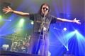 šeříkovka koncert ozzy. (26)