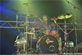 šeříkovka koncert ozzy. (27)
