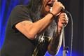 šeříkovka koncert ozzy. (28)