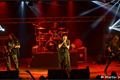 šeříkovka koncert ozzy. (29)