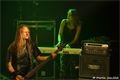 šeříkovka koncert ozzy. (31)