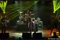 šeříkovka koncert ozzy. (30)