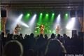 šeříkovka koncert ozzy. (32)