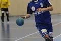 img00018