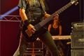 šeříkovka koncert ozzy. (34)