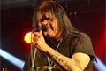 šeříkovka koncert ozzy. (33)