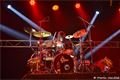 šeříkovka koncert ozzy. (35)