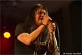 šeříkovka koncert ozzy. (36)