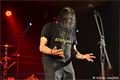 šeříkovka koncert ozzy. (38)