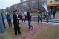 foto-qap-cz (4)