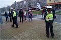foto-qap-cz (9)